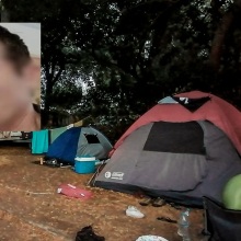 Εξελίξεις στο διπλό έγκλημα στη Φοινικούντα