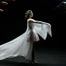 Γιατί μιλάμε για εγκλεισμό στο θέατρο σήμερα;