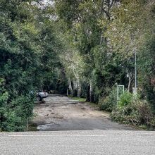 Φοινικούντα: Το κάμπινγκ όπου έγινε το διπλό φονικό