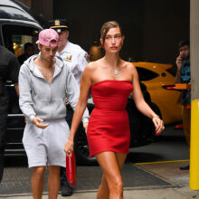 Το «swag gap» στις σχέσεις: όταν το στιλ του ζευγαριού χωρίζει στα δύο