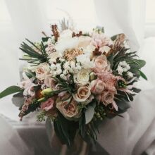 Εορτολόγιο: Σήμερα, 28 Φεβρουαρίου, γιορτάζει…