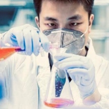 Κίνα, γιατρος