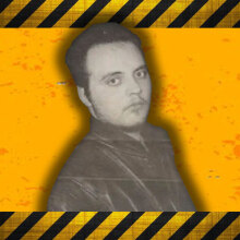 Αντώνης Δαγκλής: Ο κατά συρροή δολοφόνος των σεξεργατριών