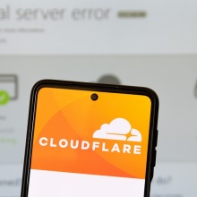Cloudflare: Γιατί «έπεσε» το μισό διαδίκτυο - Αποκαθίσταται η λειτουργία ιστοσελίδων ανά τον κόσμο