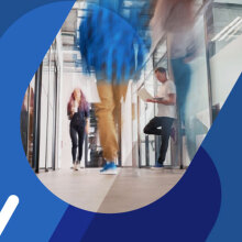 Mediterranean College | Employability Fair 2025