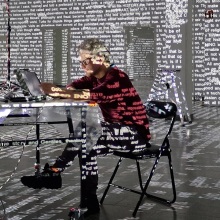 Τσαρλς Σάντισον 