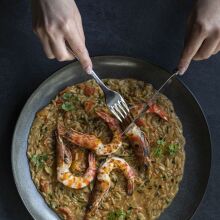 Βασίλαινας