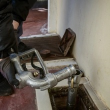 Επίδομα θέρμανσης