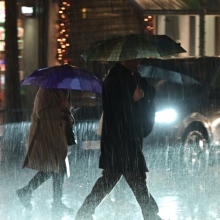 112 στην Αττική -