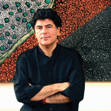 Φίλιππος Τσιάρας