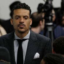 Πρώην παίκτης του NBA πλήρωσε 61.000 δολάρια για να «θάψει» σκάνδαλο που έστησε η τεχνητή νοημοσύνη