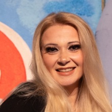 Γιώτα Τζουάνη