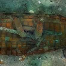 Screenshot/YouTube-Hilti Foundation