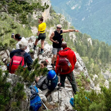 Ελληνικό Πανόραμα