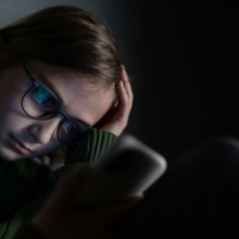 Αυστραλία: Τέλος τα social media για παιδιά κάτω των 16 από τα μεσάνυχτα