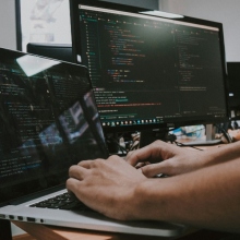  Η Ελλάδα στο στόχαστρο κυβερνοαπειλών