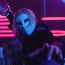 «Street Fighter»: Τζέισον Μομόα, 50 Cent και Κόντι Ρόουντς ενώνουν τις δυνάμεις τους στο πρώτο τρέιλερ	