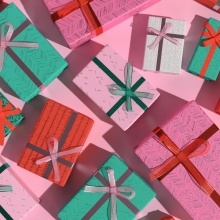 Εορτολόγιο: Σήμερα 14 Δεκεμβρίου 2025 γιορτάζει…