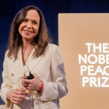 Μαρίνα Κορίνα Ματσάδο