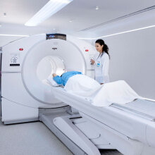 PET-CT | Ιατρικό Κέντρο Αθηνών