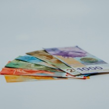 Τι περιλαμβάνει η παρέμβαση της κυβέρνησης για τα δάνεια σε ελβετικό φράγκο - Tα κριτήρια