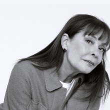 Βάνα Πεφάνη