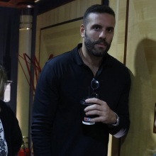 Το ΠΑΣΟΚ καταδικάζει τον ξυλοδαρμό του δημοσιογράφου Ν. Γιαννόπουλου από τον Νίκο Παππά