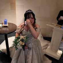 Ο γαμπρός ήταν AI: Ο γάμος που έγινε από την οθόνη στην Ιαπωνία