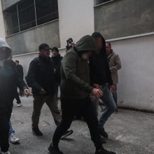 ΟΠΕΚΕΠΕ: Προφυλακιστέος ο 54χρονος λογιστής από τα Γιαννιτσά