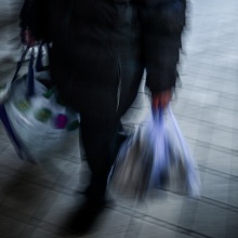 ΕΦΕΤ: Συμβουλές για ασφαλή κατανάλωση τροφίμων κατά την εορταστική περίοδο των Χριστουγέννων