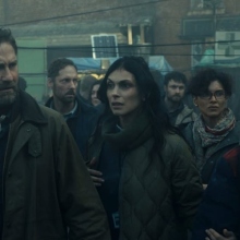 «Greenland 2: Migration»: Η επιστροφή του Τζέραρντ Μπάτλερ στη μεγάλη οθόνη