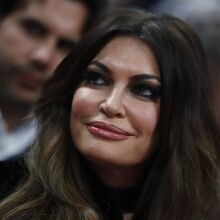 Κίμπερλι Γκιλφόιλ