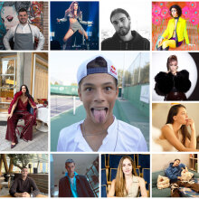 Τα 27 νέα πρόσωπα που θα μας απασχολήσουν το 2026