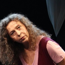 Ντέπυ Πάγκα