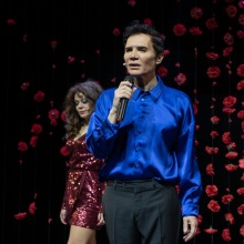 «Αυτή η νύχτα μένει», ΚΘΒΕ