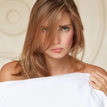 Πώς το γυναικείο σώμα ανταποκρίνεται στον οργασμό; - Τι ανακάλυψαν οι επιστήμονες