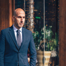 Κωνσταντίνος Κίντζιος