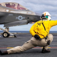 αεροσκαφος, πιλοτος