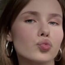 Εξαφάνιση Λόρας