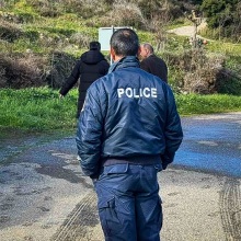 Αγρίνιο: Το χρονικό της δολοφονίας του 50χρονου κοινοτάρχη