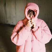 «Είμαι αλλεργική στο κρύο»: Η 16χρονη που παθαίνει κνίδωση κάτω από τους 12 βαθμούς