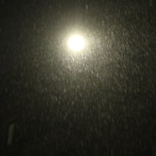 Βροχές, ίσως και καταιγίδες, στην Αττική τις επόμενες ώρες - Πώς θα εξελιχθούν τα καιρικά φαινόμενα