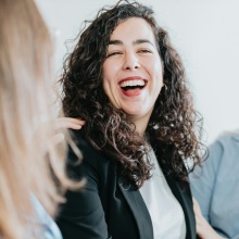 Θα ψήφιζες ποιος συνάδελφός σου θα απολυθεί; Στην Ιταλία το ζήτησαν και δημιουργήθηκε σάλος