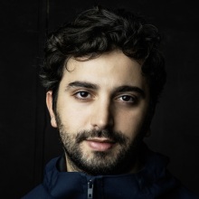 Μάριο Μπανούσι