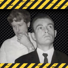 Χέρμαν Ντουφτ | Χανς Μπασενάουερ