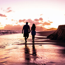 Οι καλύτερες ιδέες δώρων Αγίου Βαλεντίνου | Πλαίσιο