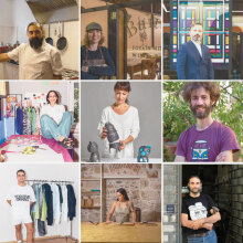 The People’s Trust