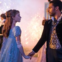 Η σειρά του Netflix που ανοίγει τη συζήτηση για το χάσμα του οργασμού στις γυναίκες