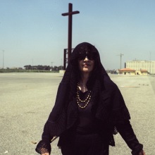 Ειρήνη Παππά