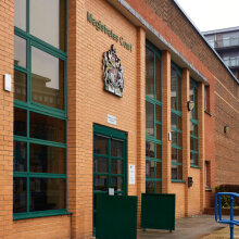 Νέα υπόθεση τύπου Πελικό στη Βρετανία: Ομολόγησε ότι βίασε γυναίκα που νάρκωνε ο σύζυγός της